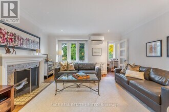 1208 Avenue Rd in Toronto, ON - Building Photo - Building Photo