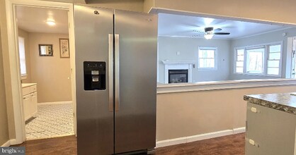 68 Blue Sky Rd in Linden, VA - Building Photo - Building Photo