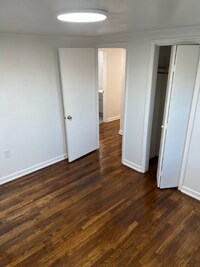 1029 Zion Hill Rd photo'