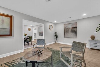 1402 3rd Ave N in Columbus, MS - Building Photo - Building Photo