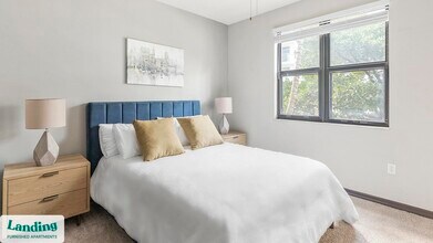 440 NE 4th Ave, Unit 1-209 in Fort Lauderdale, FL - Building Photo - Building Photo