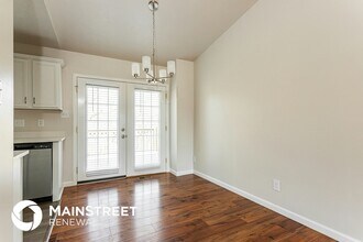 7517 Barnbrook Ln, Unit AUCMXP in Knoxville, TN - Foto de edificio - Building Photo