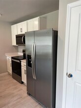 2807 34th St W in Lehigh Acres, FL - Building Photo - Building Photo