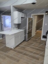 10702 Pike St in Crown Point, IN - Building Photo - Building Photo