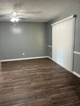 2821 Little Deal Rd in Tallahassee, FL - Building Photo - Building Photo