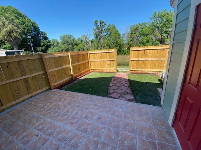 13909 Fletchers Mill Dr in Tampa, FL - Foto de edificio - Building Photo