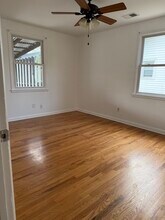 2418 Brasher Ave in Nashville, TN - Building Photo - Building Photo