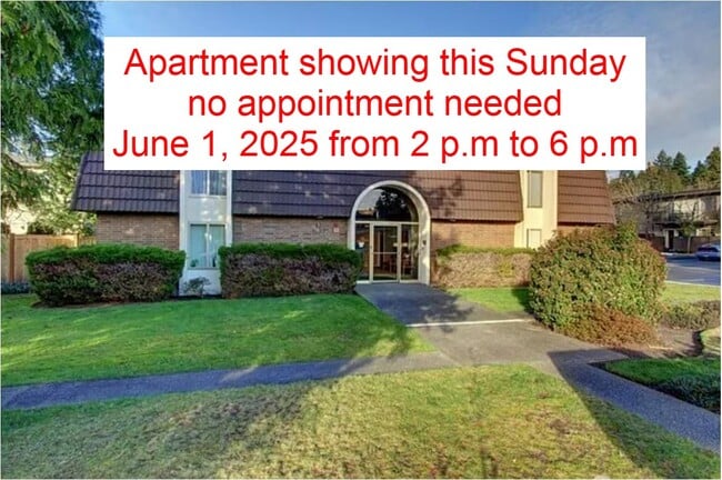 property at 11010 NE 68th St