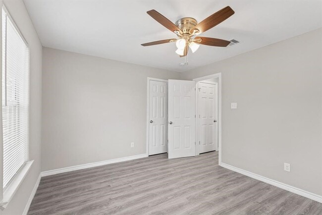 property at 4311 Hull St