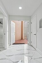 6357 Brava Way in Boca Raton, FL - Building Photo - Building Photo