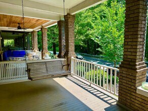 3211 Adams Mill Rd NW in Washington, DC - Building Photo - Building Photo