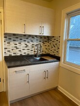 1022 N Menard Ave in Chicago, IL - Foto de edificio - Building Photo