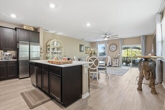 124 Mustard Hl Ct in St. Augustine, FL - Building Photo - Building Photo