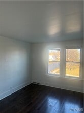 169 Nassau Ave in Kenmore, NY - Building Photo - Building Photo