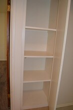 472 E Granite Ave in South Salt Lake, UT - Building Photo - Building Photo