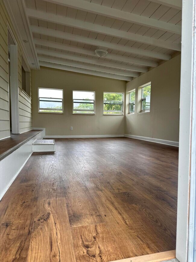 766 NW 42nd St in Fort Lauderdale, FL - Building Photo - Building Photo