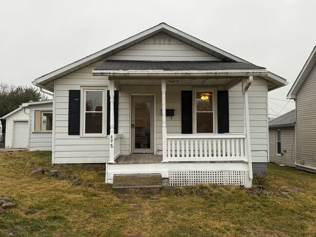 property at 498 Allston Ave