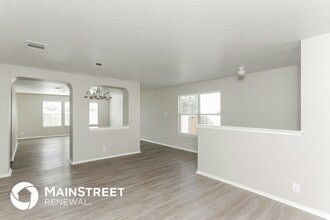 121 Angus Way in Cibolo, TX - Foto de edificio - Building Photo