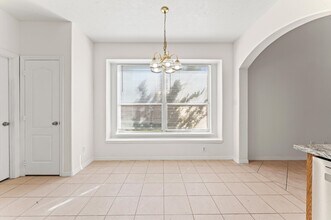 12011 Cobbs Creek Ct in Houston, TX - Building Photo - Building Photo