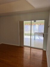 62 President Ln in Palm Coast, FL - Building Photo - Building Photo