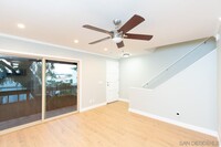 3056 Macaulay St in San Diego, CA - Building Photo - Building Photo