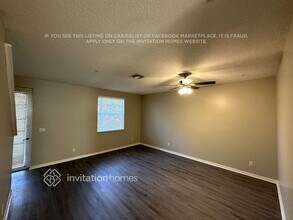 1558 Grande Cull Way in Jupiter, FL - Foto de edificio - Building Photo