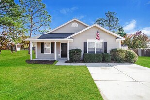 22 Crimson Ct in Columbia, SC - Building Photo