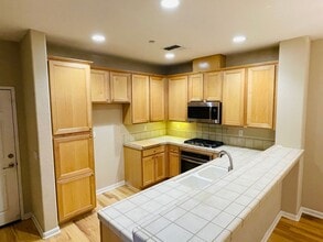 4059 Innovator Dr in Sacramento, CA - Building Photo - Building Photo