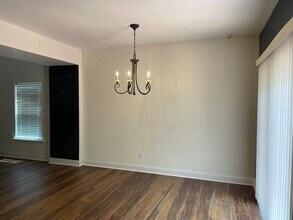 772 Ivy Trail Way in Fort Mill, SC - Building Photo - Building Photo