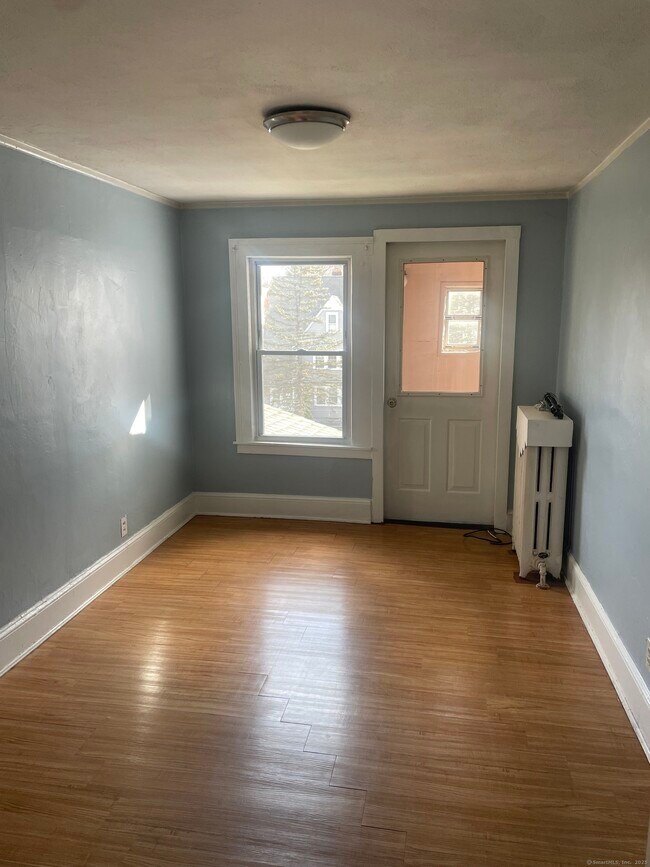 property at 21 Ardmore Rd