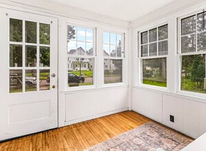 2628 Quincy St NE in Minneapolis, MN - Building Photo - Building Photo