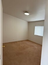54515 Beach Loop Rd in Bandon, OR - Building Photo - Building Photo