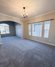 2280 N 2350 W in Lehi, UT - Building Photo - Building Photo