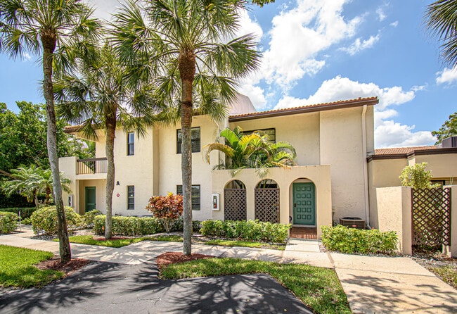 property at 8334 Cypress Ln