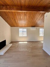 4283 51st St in San Diego, CA - Building Photo - Building Photo