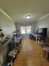 130 Spain Dr in Hubert, NC - Building Photo - Building Photo