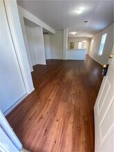 716 Battenburg Trail in Pflugerville, TX - Building Photo - Building Photo