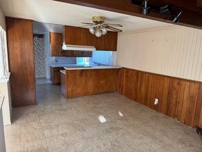 15856 Lawnhill Dr in La Mirada, CA - Building Photo - Building Photo