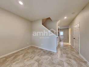 192 Al Jennah Blvd in Locust Grove, GA - Building Photo - Building Photo
