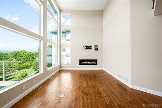 6645 S Crocker Way in Littleton, CO - Building Photo - Building Photo