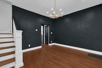 654-656 Fairwood Ave in Columbus, OH - Building Photo - Interior Photo