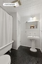 101 St James Pl in Brooklyn, NY - Building Photo - Building Photo