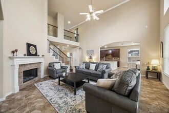 25611 Durango Falls Ln in Katy, TX - Building Photo - Building Photo