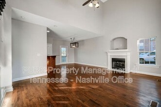 7112 Donald Wilson Dr in Fairview, TN - Building Photo - Building Photo
