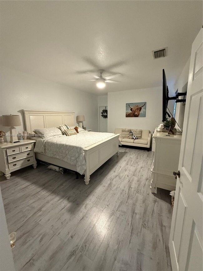 property at 1954 SE 23rd Terrace