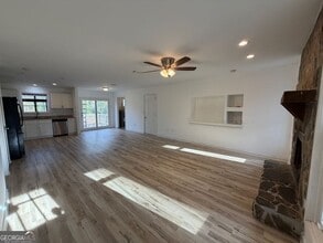 2467 Verner Rd NW in Lawrenceville, GA - Building Photo - Building Photo