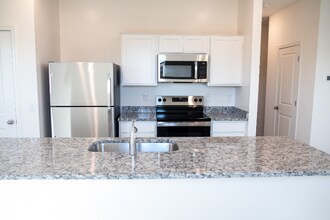 4356 E Kolin Ln in San Tan Valley, AZ - Foto de edificio - Building Photo