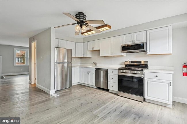 property at 334 Mary St