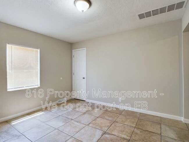 property at 8720 E Winner Rd