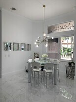 6013 NW 56th Dr in Coral Springs, FL - Building Photo